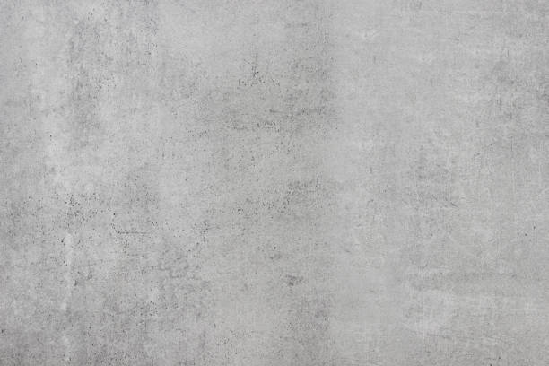 Best Stamped Concrete Services in University Heights, IA