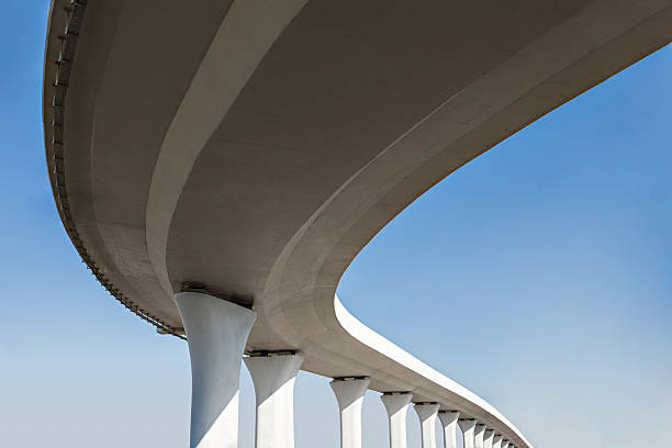 Best Concrete Sealing and Maintenance in University Heights, IA
